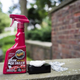 Image for article titled How To Spend A Glorious Summer Afternoon Detailing Your Car The Right Way